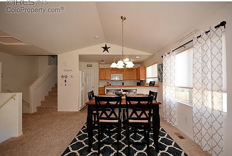 5th image of 1709 84th Avenue Ct
