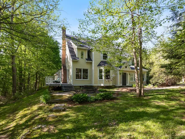 15 Plateau Road, Williston, VT 05495