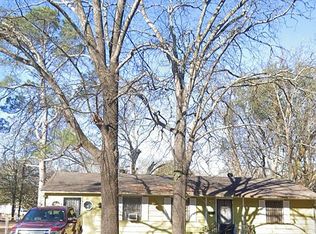 115 Clinton Cir, Jackson, MS 39209