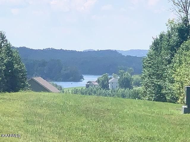 1st image of Water View Dr