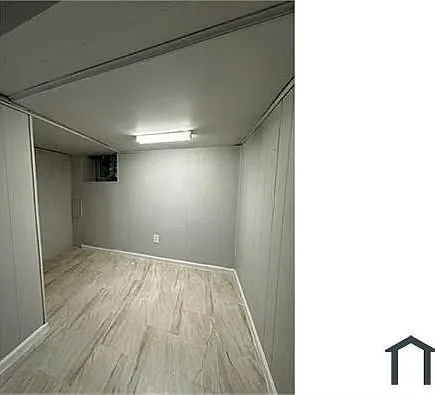 3 bed, $2,500 — Photo 4