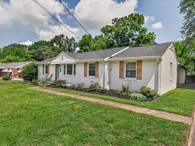 544 Watsonwood Dr — Photo 43