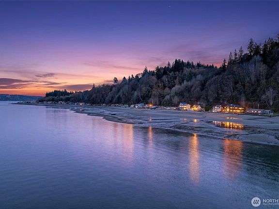 3rd image of 5972 Hastings Road