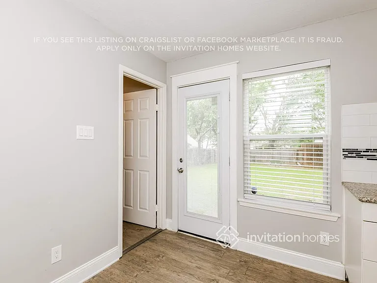 3611 Spring Meadow Ln — Photo 7