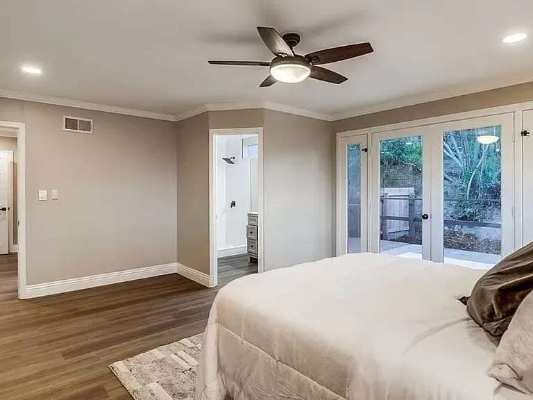 10050 Country View Rd — Photo 12