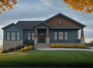 3136 Galena Cir UNIT 833, Chattanooga, TN 37419