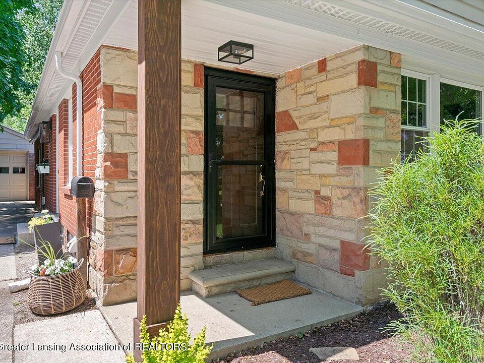 515 Durand St, East Lansing, MI 48823 Zillow