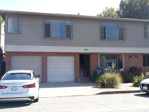 2nd image of 1250 E 3rd St APT 7