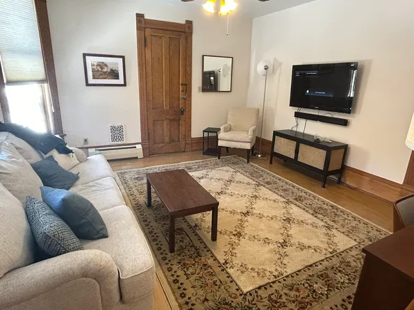 333 W Main St, Aspen, CO