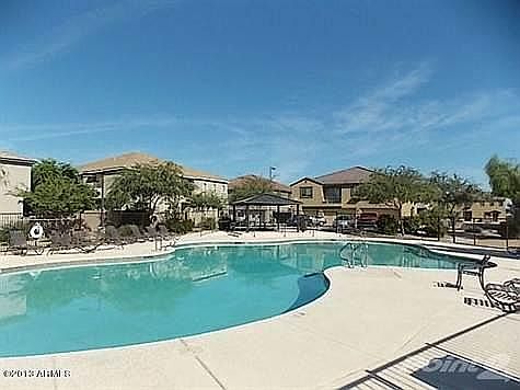 1st image of 1265 S Aaron Dr #312