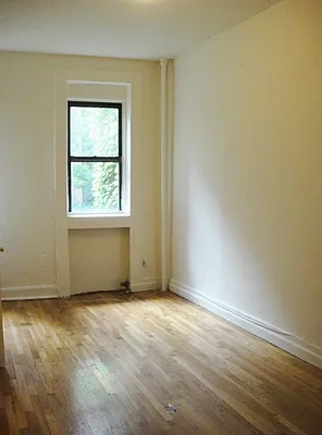 Rented by Yorgan Group, LLC | media 32