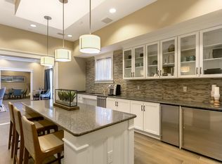 The Sound at Gateway Commons, East Lyme, CT 06333