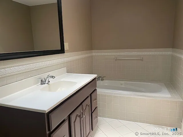 23 Marlen Dr — Photo 16