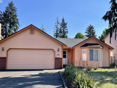 14809 NE 87th St, Vancouver, WA, 98682