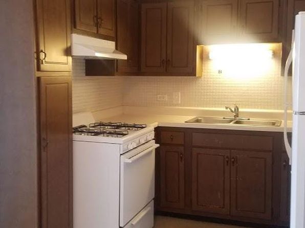 10640 Parkside Ave #9