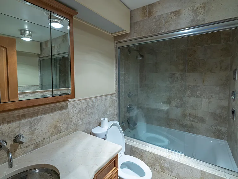 155 N Harbor Dr #1806 — Photo 10