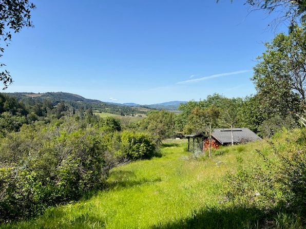 4199 W Dry Creek Rd