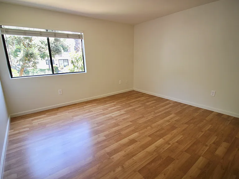 6780 Friars Rd #212 — Photo 9