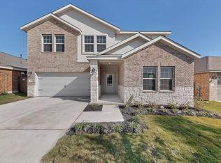 1516 Boggy Creek Ranch Rd, Georgetown, TX 78628