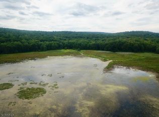 0000 Unionville Rd, Wantage Twp., NJ 07461