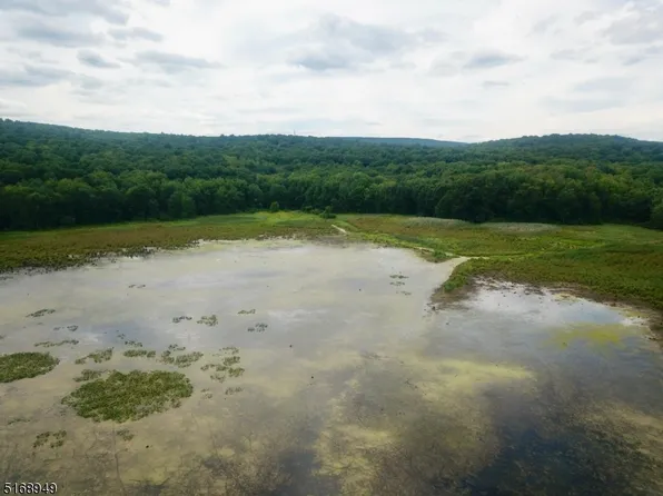 0000 Unionville Rd, Wantage Twp., NJ 07461