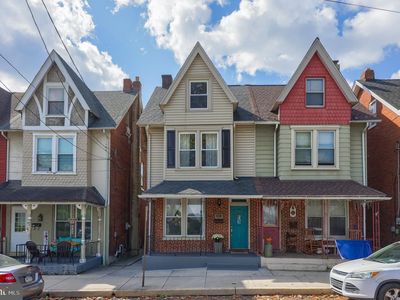 108 S 6th St, Columbia, PA, 17512