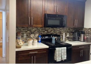 1824 Meadows Cir W #1824, Boynton Beach, FL 33436