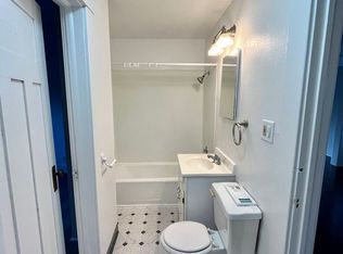 1159 Washington St #1159, Eugene, OR 97401