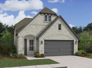 2512 Compassion Ct, Heath, TX 75032