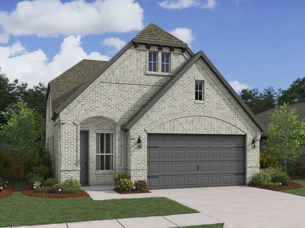 2512 Compassion Ct, Heath, TX 75032