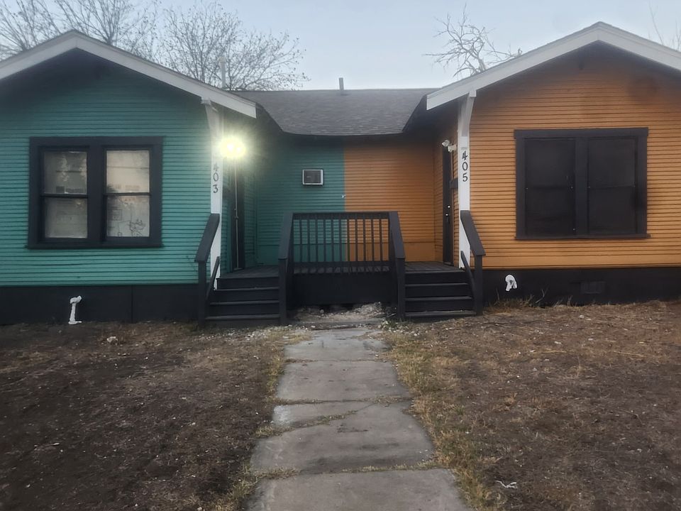 1st image of 405 E Drexel Ave