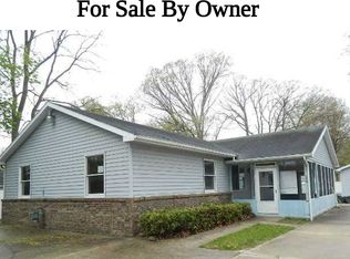 926 Clark St, Holland, OH 43528