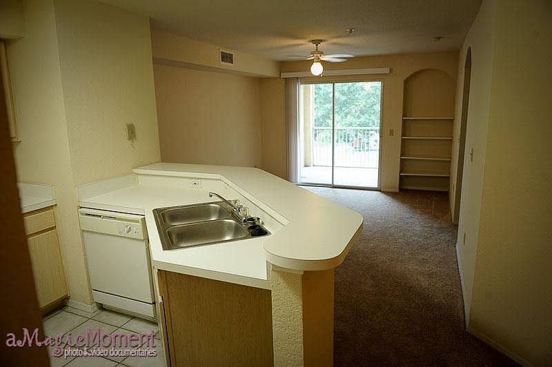 1st image of 823 Camargo 205 Way