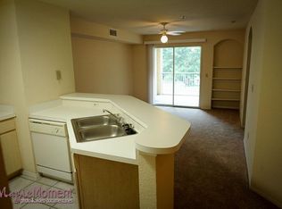 823 Camargo 205 Way, Altamonte Springs, FL 32714