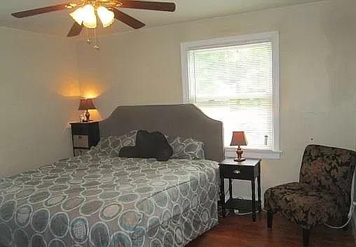 4th image of 4713 Jervie Dr
