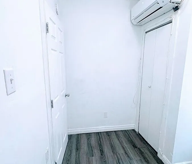 6017 Lansdowne Ave #2 — Photo 14