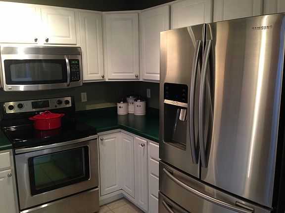 2nd image of 1340 W Tiffany Ct