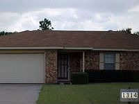 1st image of 1314 Sycamore Dr