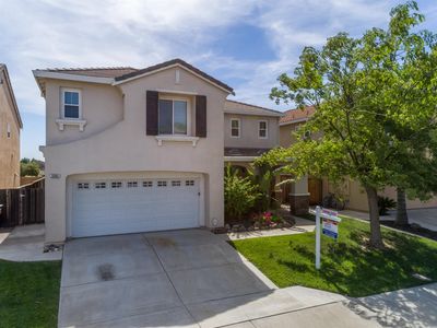 2293 Cambridge Dr, Discovery Bay, CA, 94505