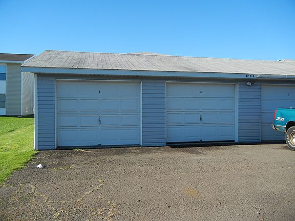 49 E 4th St (22)_06212023