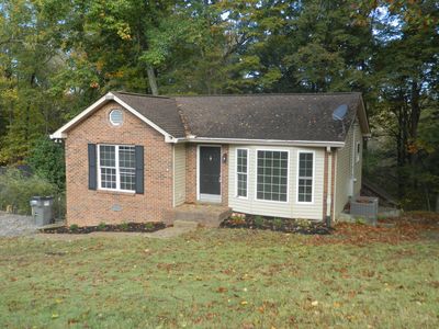 1717 Winding Way Dr, White House, TN, 37188