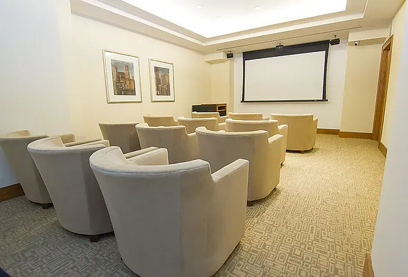 Rented by New York Residence | media 37