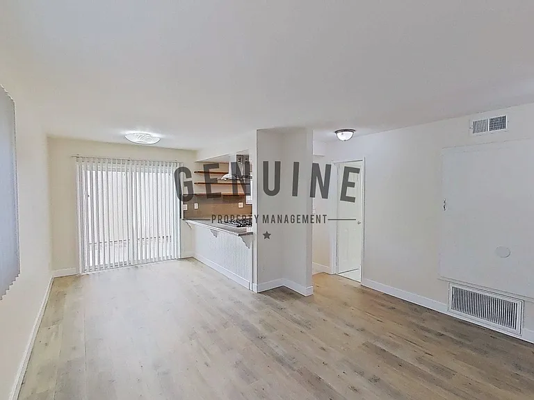 4682 Milo Drive — Photo 6