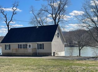 48 Mitros Ln, Towanda, PA 18848