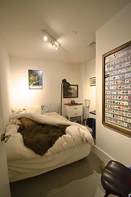 Rented by Bold New York | media 24