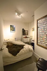 Rented by Bold New York