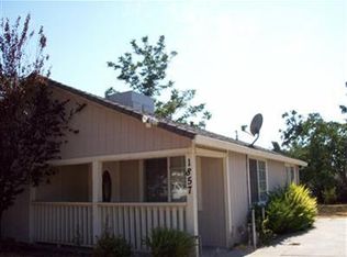 1857 Auto Ave, Stockton, CA