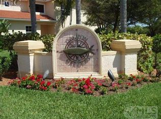 5933 Tarpon Gardens Cir APT 102, Cape Coral, FL 33914