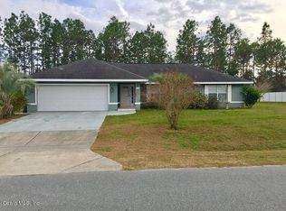 4818 SW 114th St, Ocala, FL 34476