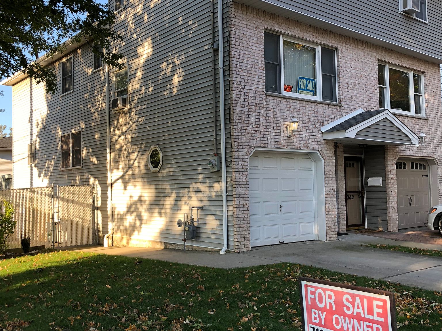 344 Guyon Ave, Staten Island, NY 10306 Zillow